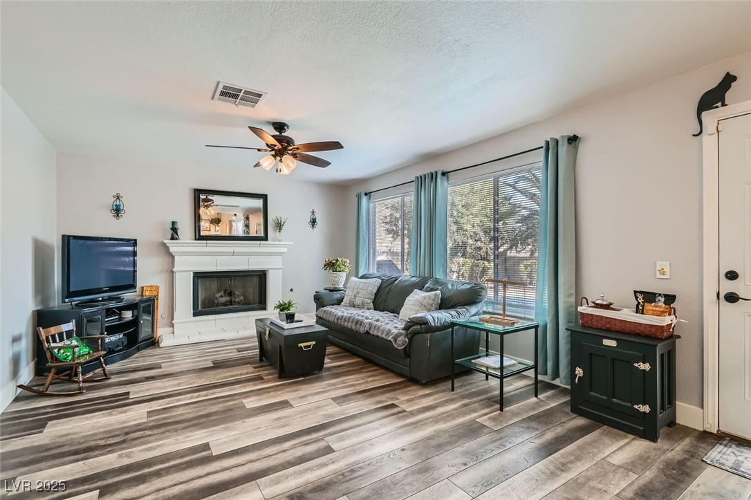 2120 Interbay Street