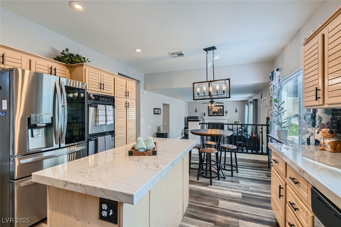 2120 Interbay Street