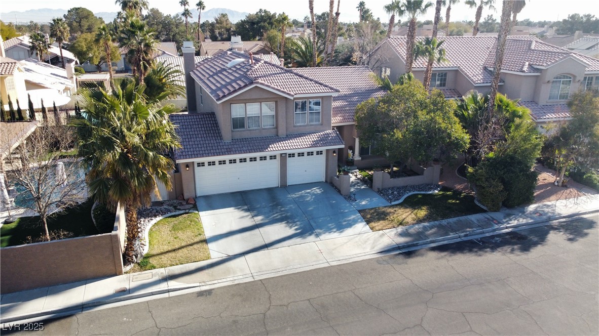 2120 Interbay Street