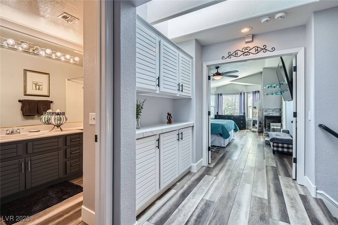 2120 Interbay Street