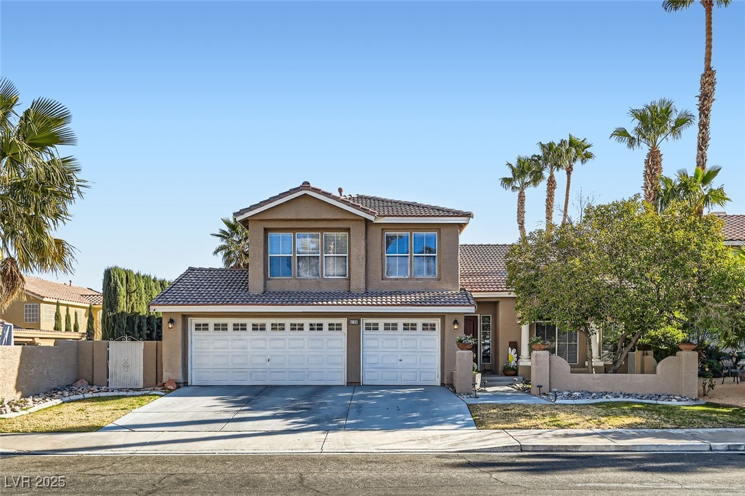 2120 Interbay Street