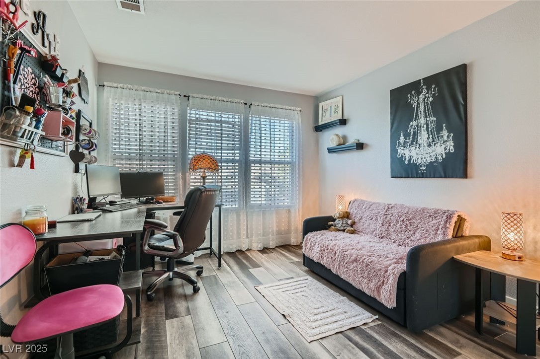 2120 Interbay Street