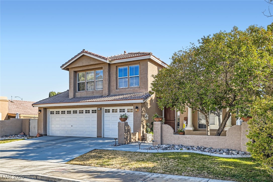 2120 Interbay Street