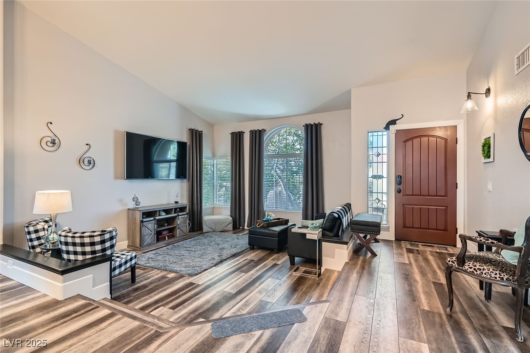 2120 Interbay Street