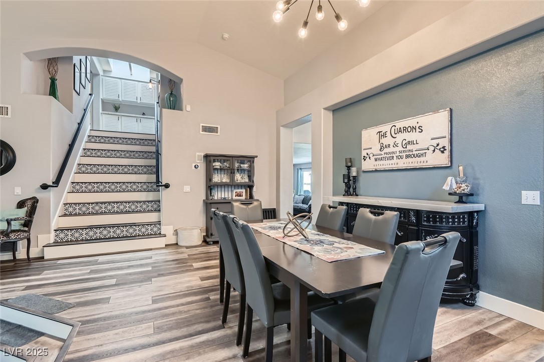 2120 Interbay Street