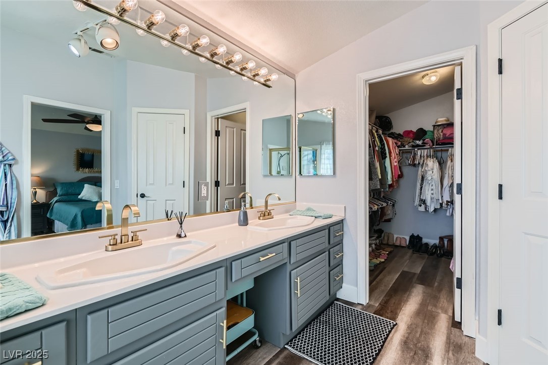 2120 Interbay Street