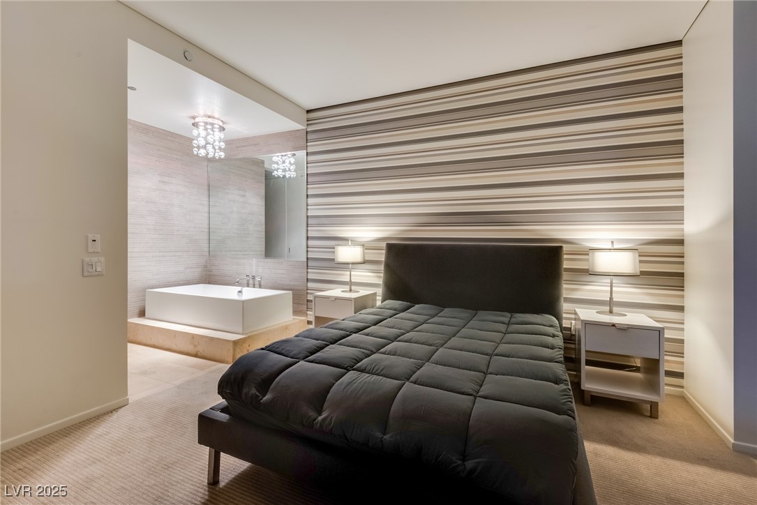 3722 Las Vegas Boulevard 1004