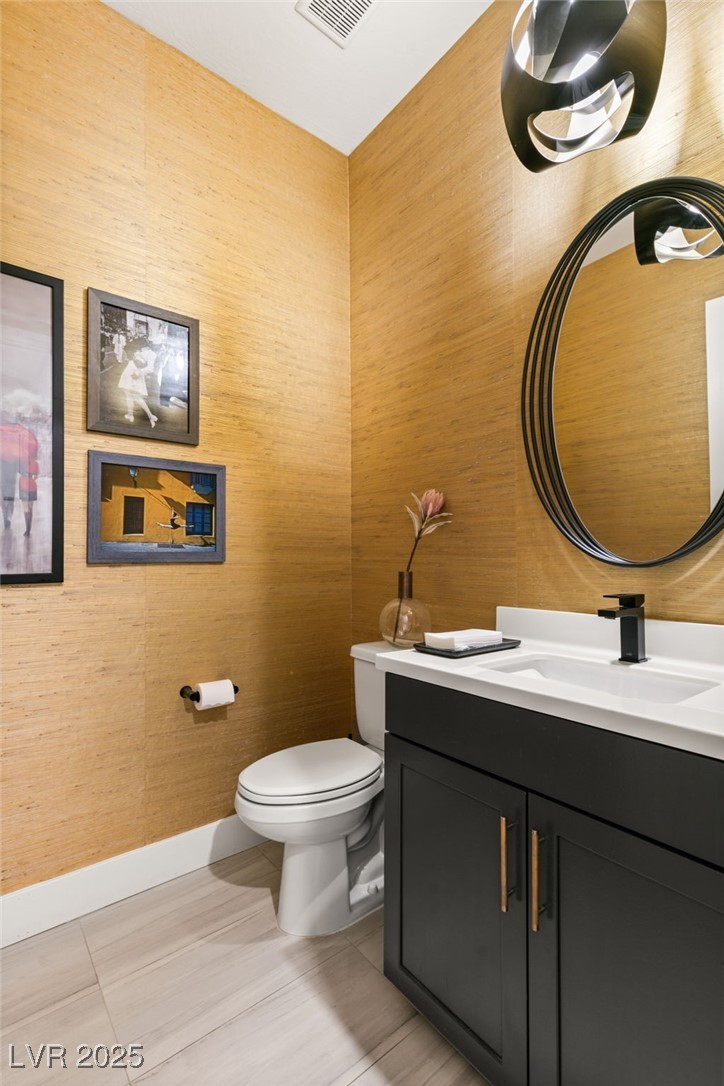 6188 Rockville Creek Court