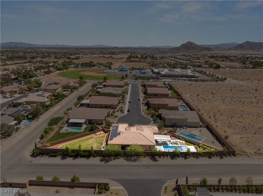 6188 Rockville Creek Court