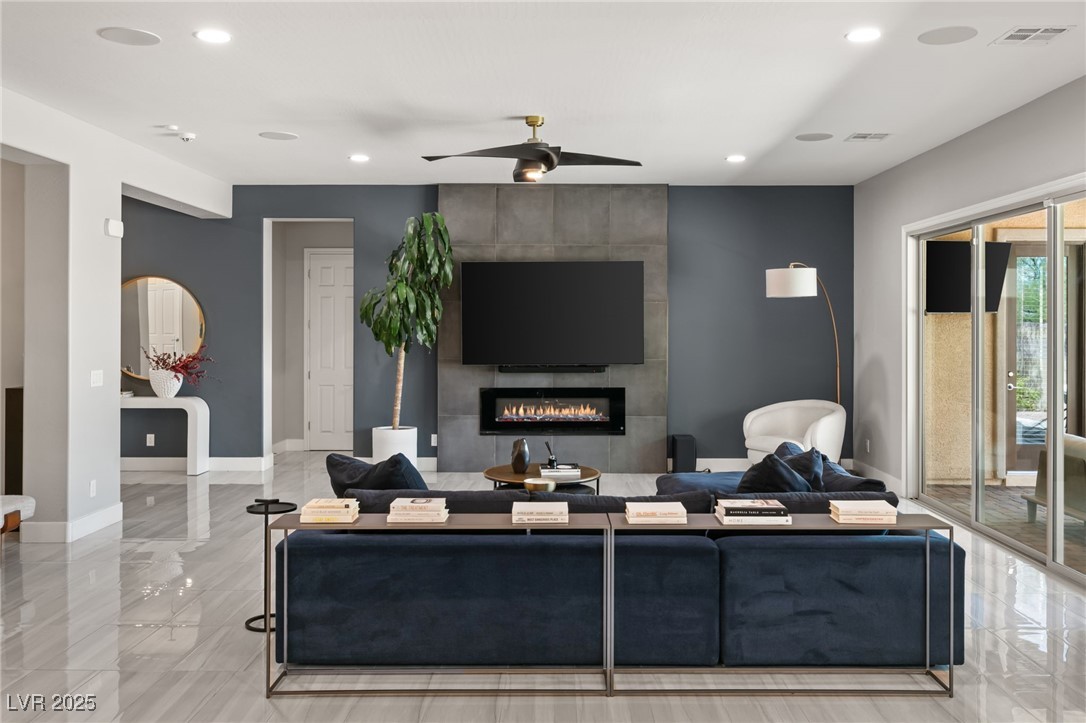 6188 Rockville Creek Court