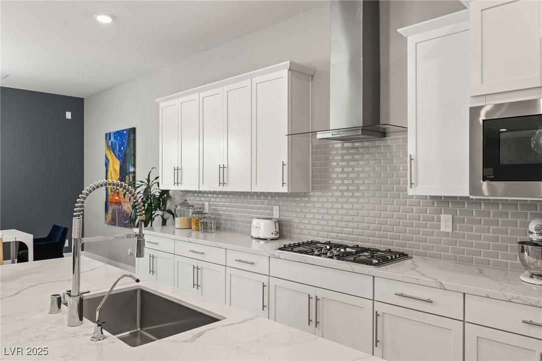 6188 Rockville Creek Court