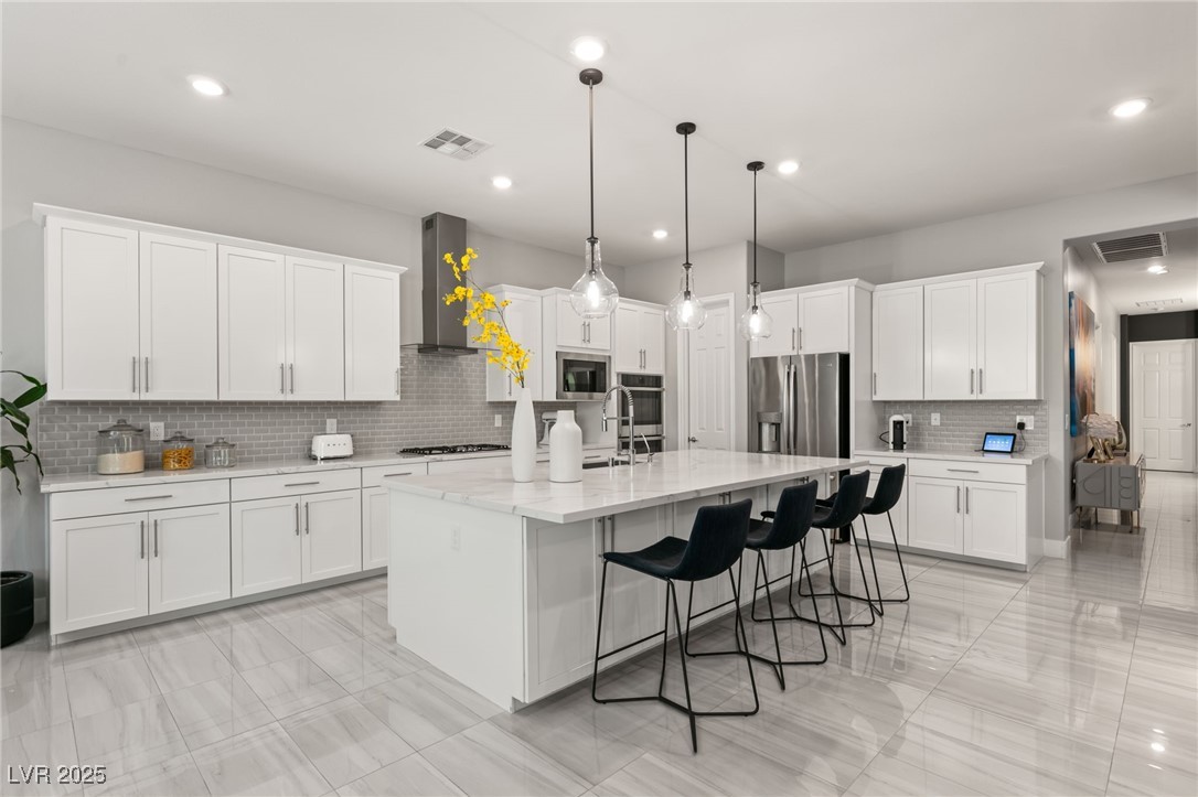 6188 Rockville Creek Court