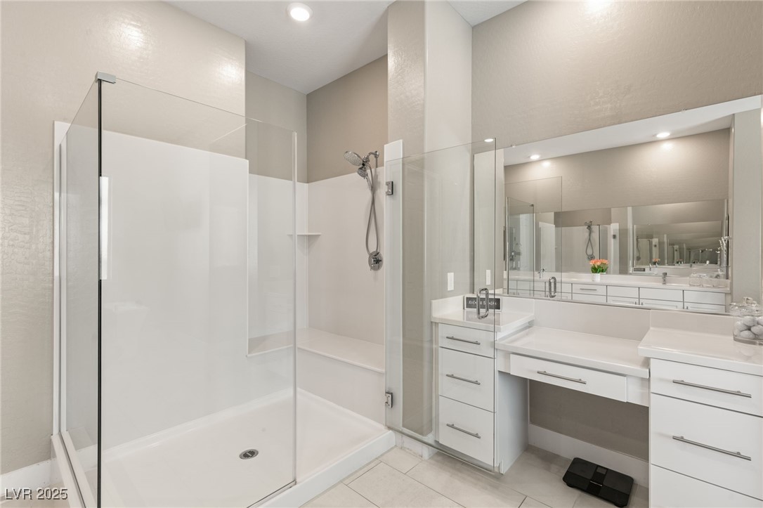 6188 Rockville Creek Court