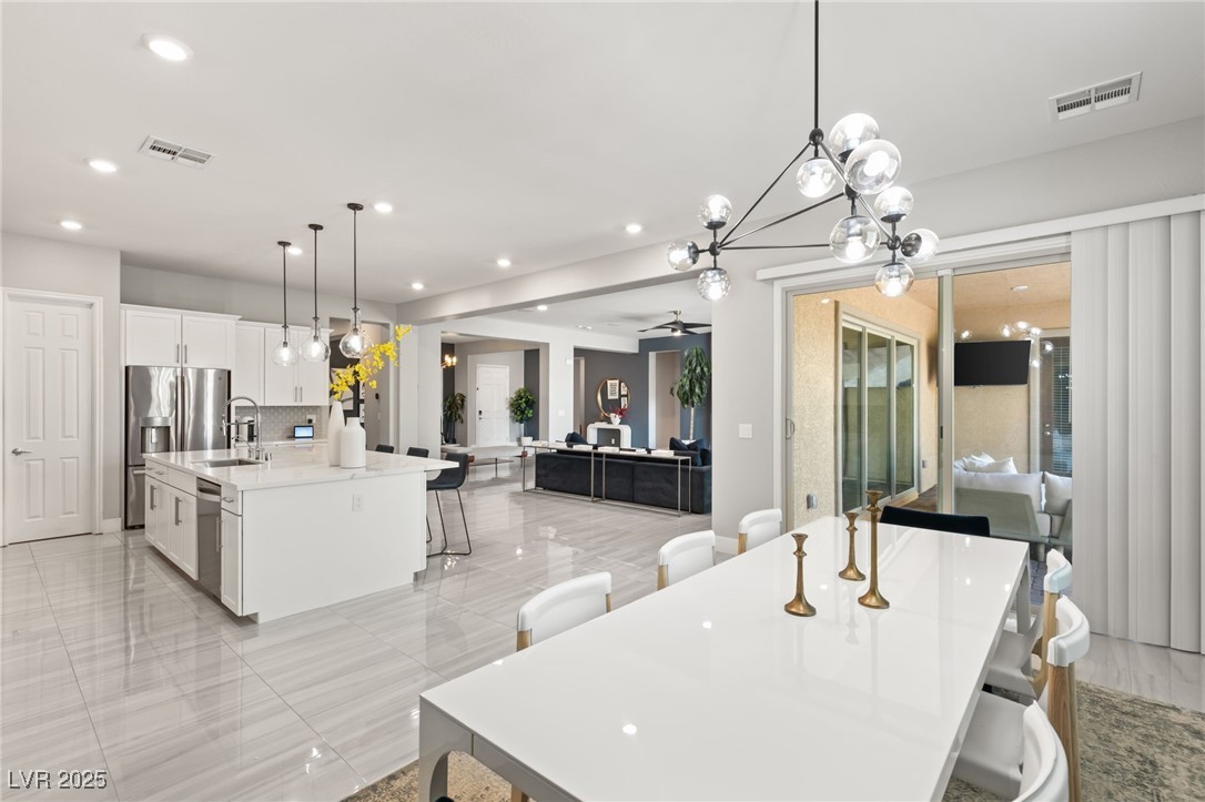 6188 Rockville Creek Court