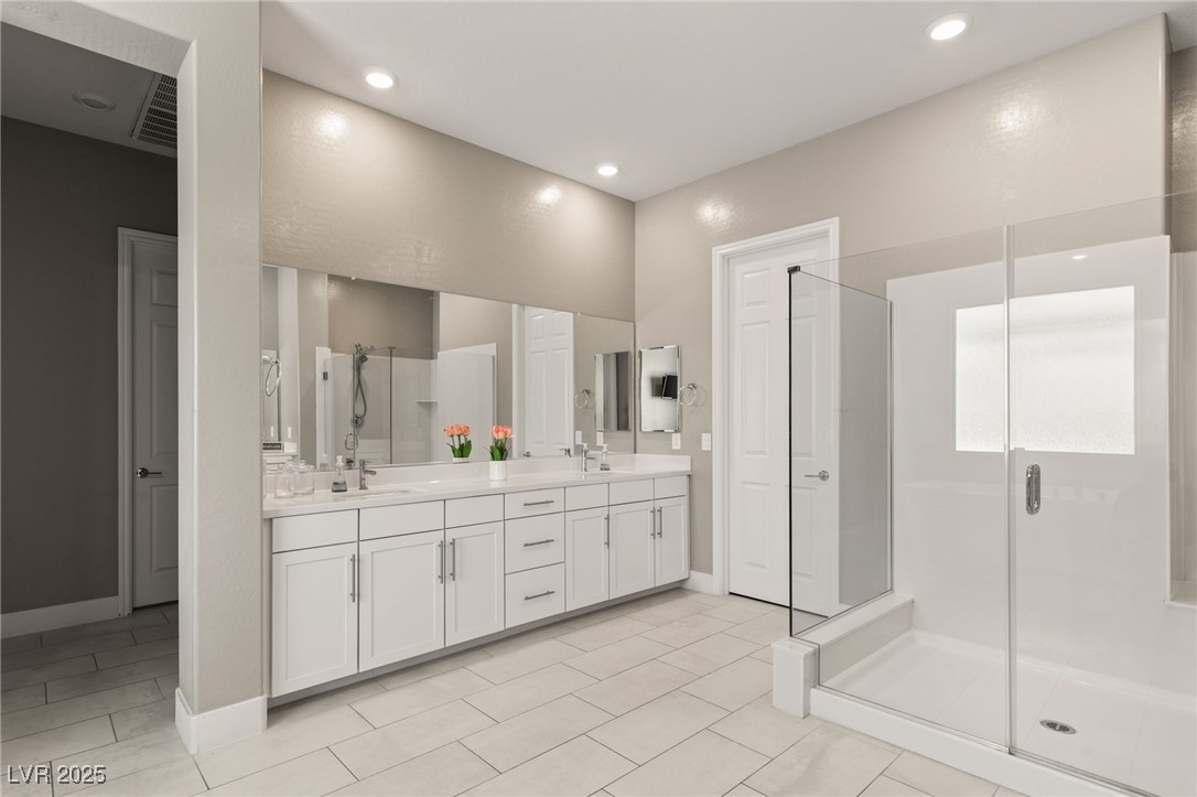 6188 Rockville Creek Court