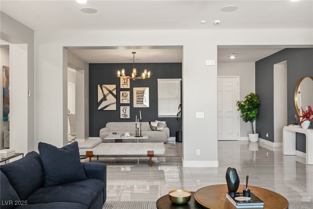 6188 Rockville Creek Court