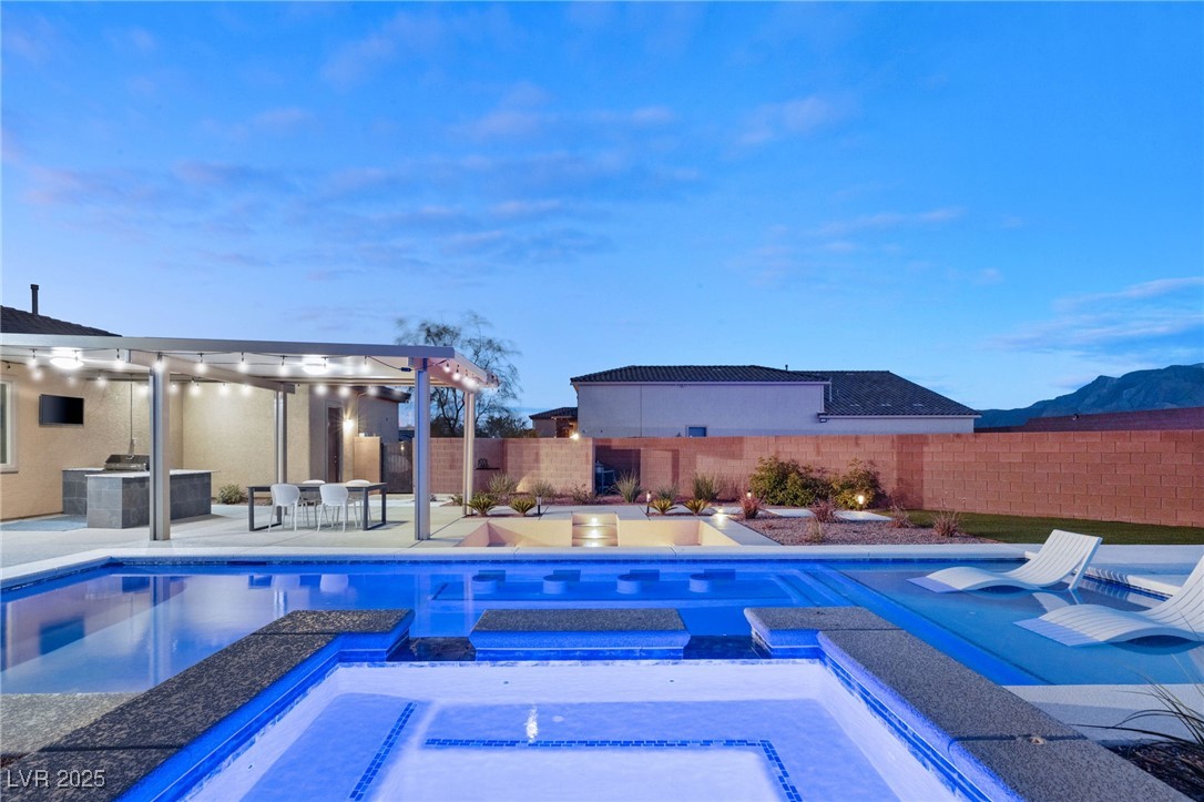 6188 Rockville Creek Court