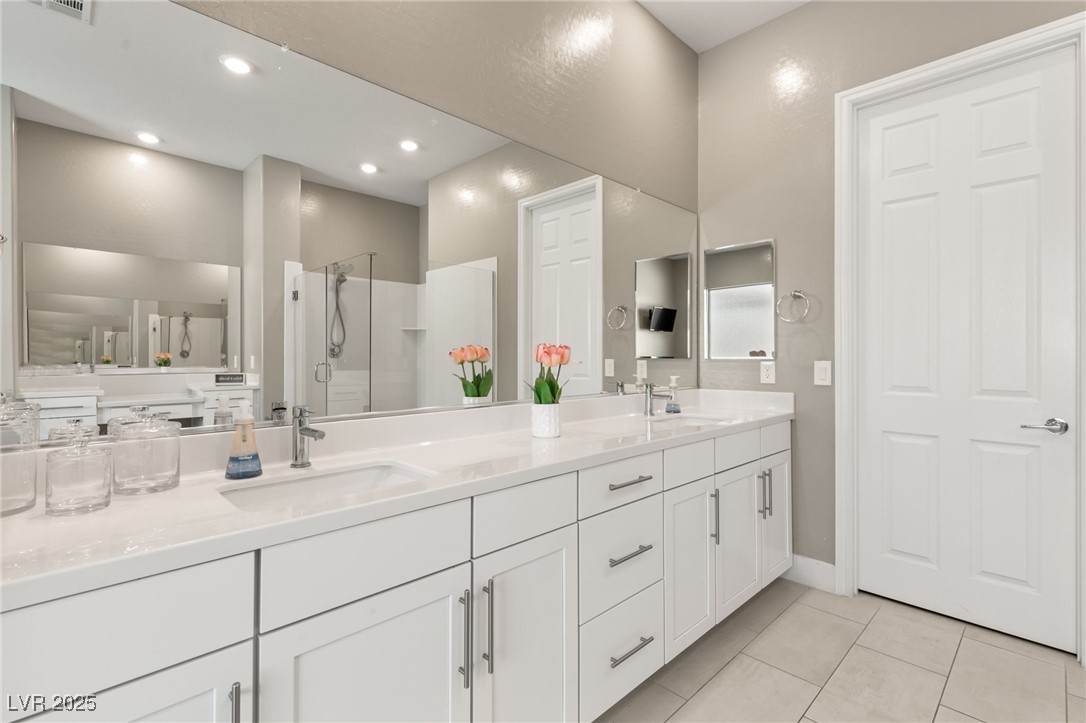 6188 Rockville Creek Court