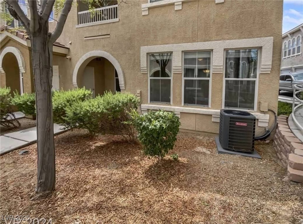 10001 Peace Way 1254