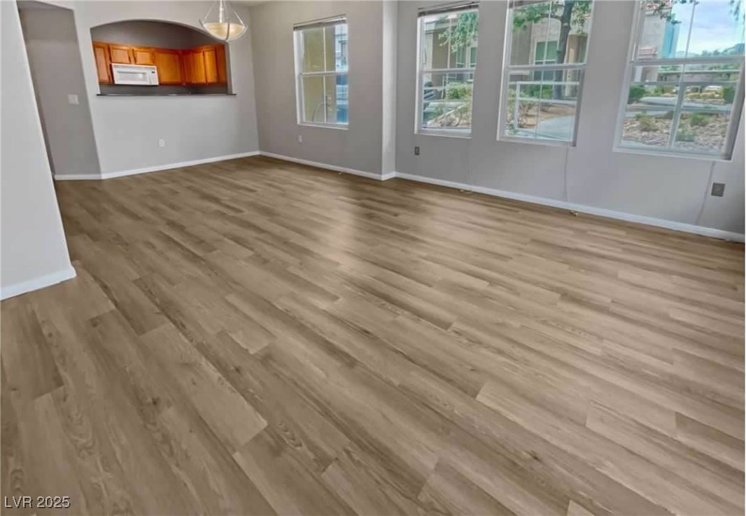 10001 Peace Way 1254