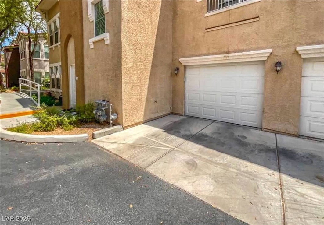 10001 Peace Way 1254