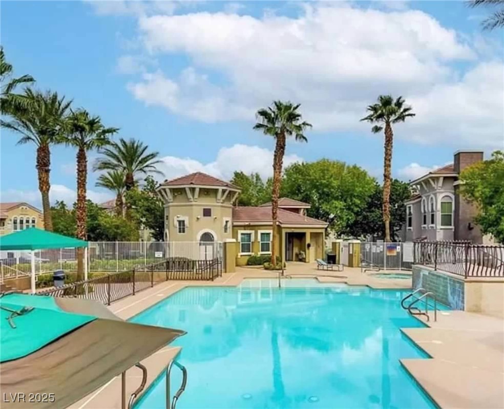 10001 Peace Way 1254