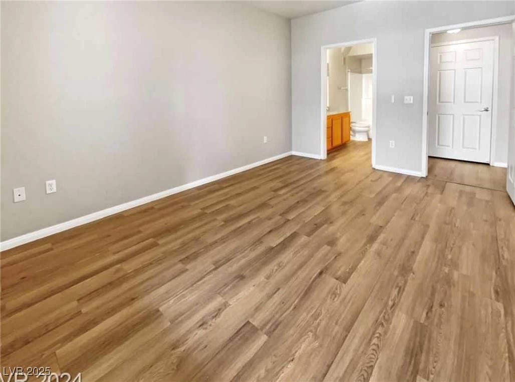 10001 Peace Way 1254