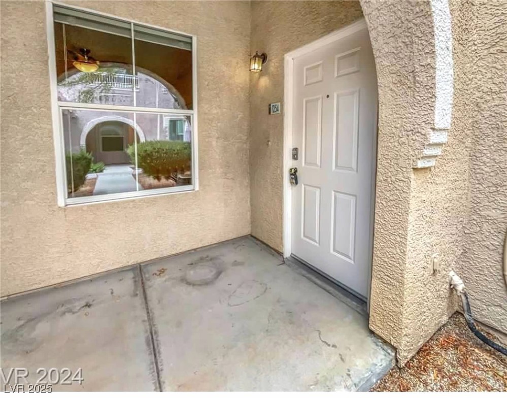 10001 Peace Way 1254