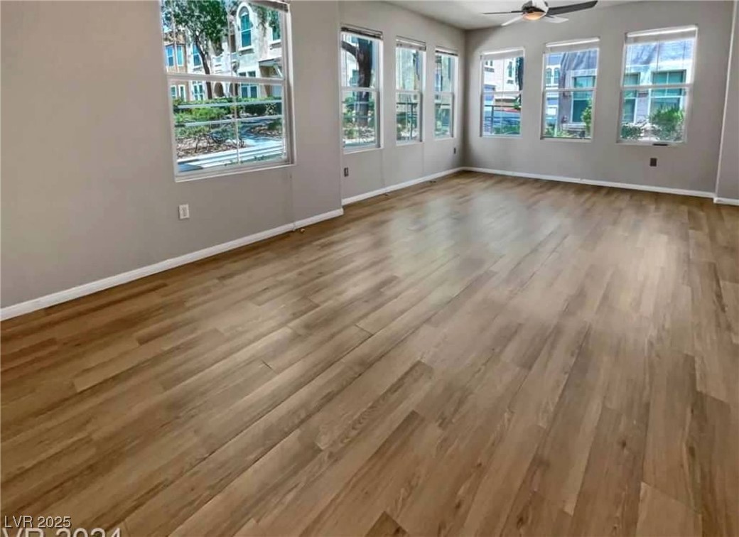 10001 Peace Way 1254