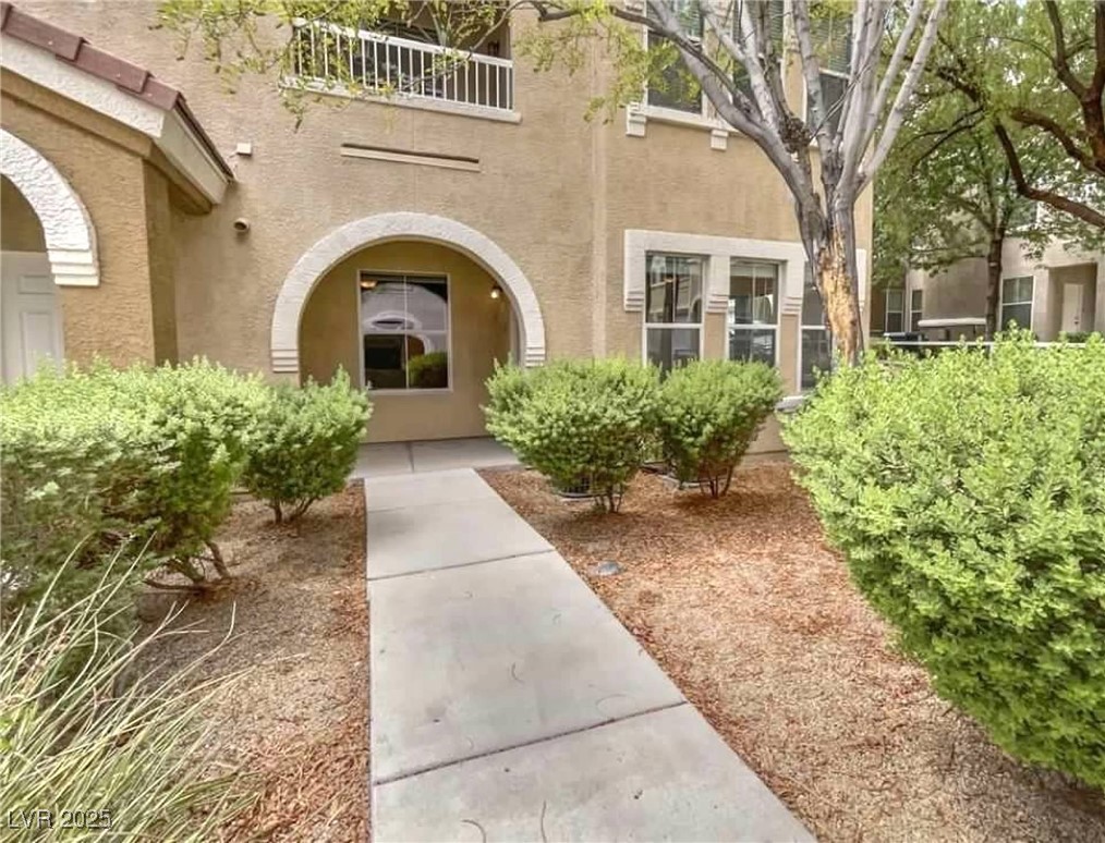 10001 Peace Way 1254