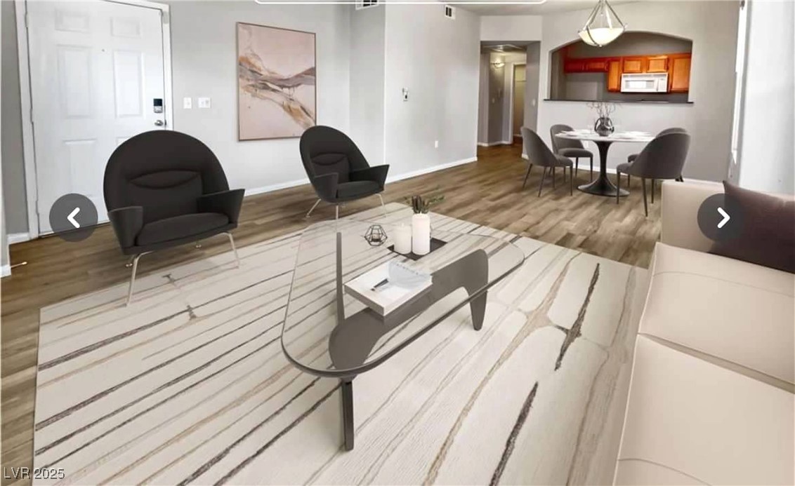 10001 Peace Way 1254