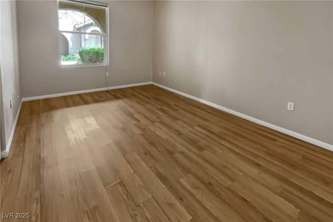 10001 Peace Way 1254