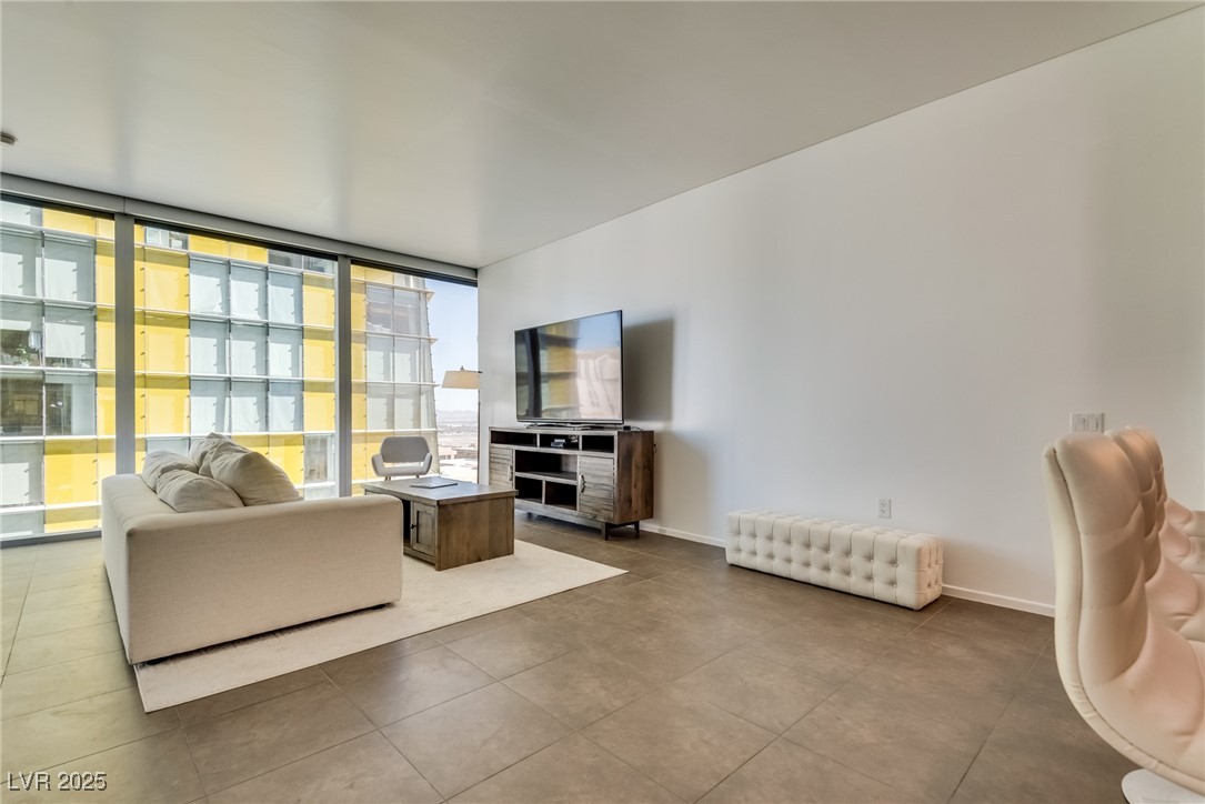 3726 Las Vegas Boulevard 2310