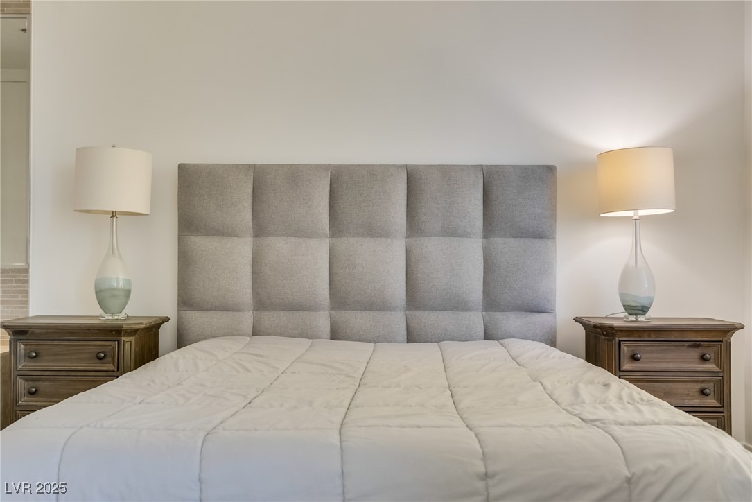 3726 Las Vegas Boulevard 2310