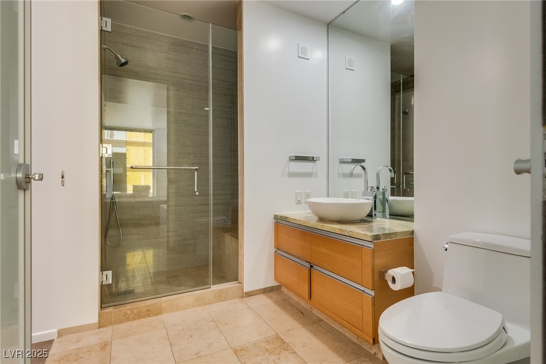 3726 Las Vegas Boulevard 2310