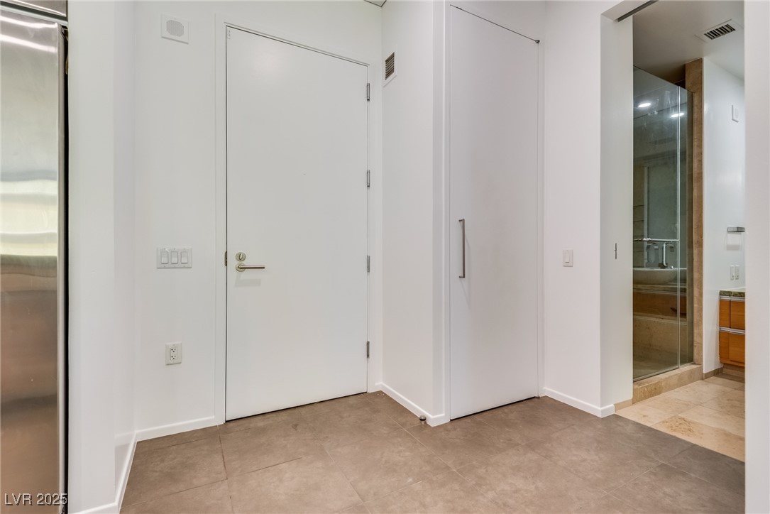 3726 Las Vegas Boulevard 2310
