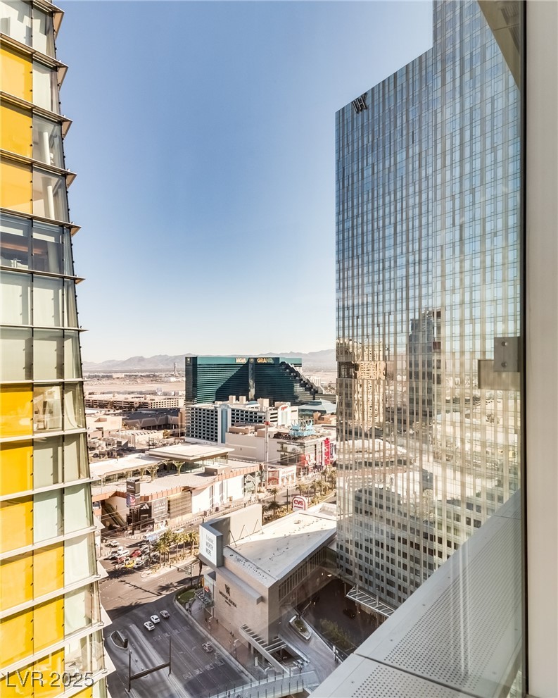 3726 Las Vegas Boulevard 2310