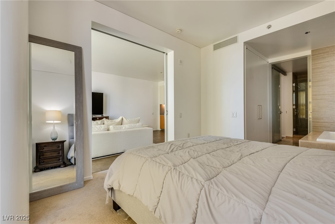 3726 Las Vegas Boulevard 2310