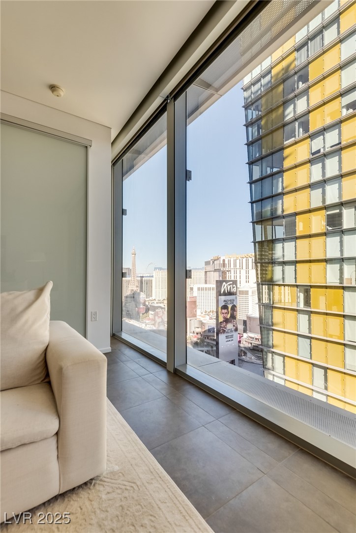 3726 Las Vegas Boulevard 2310