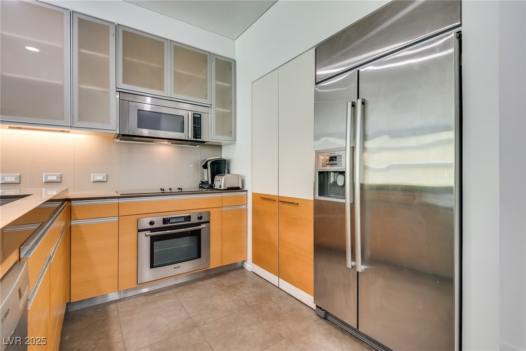 3726 Las Vegas Boulevard 2310