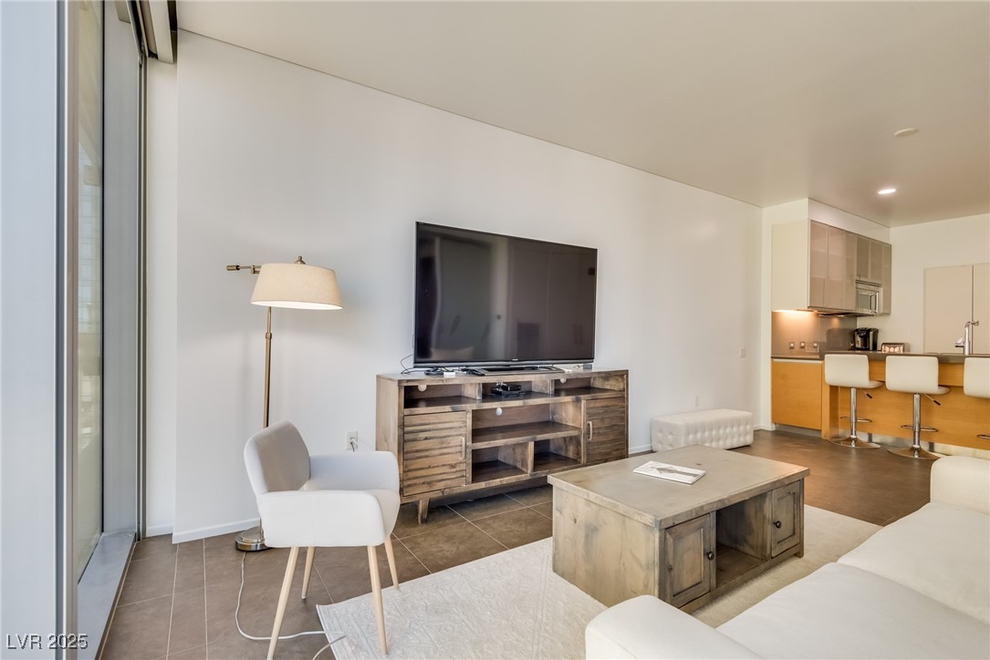 3726 Las Vegas Boulevard 2310