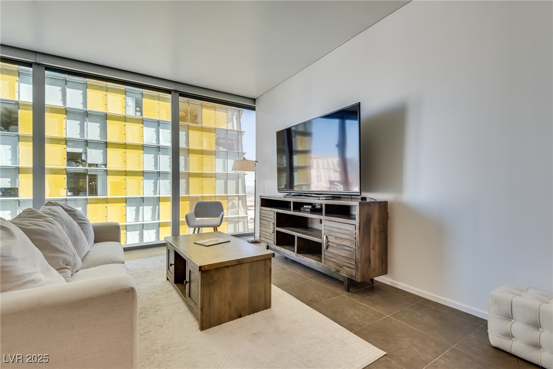 3726 Las Vegas Boulevard 2310