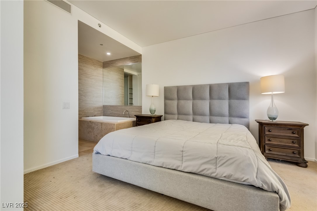 3726 Las Vegas Boulevard 2310