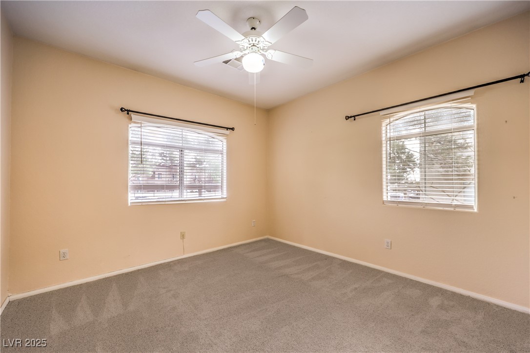 3320 South Fort Apache Road 125