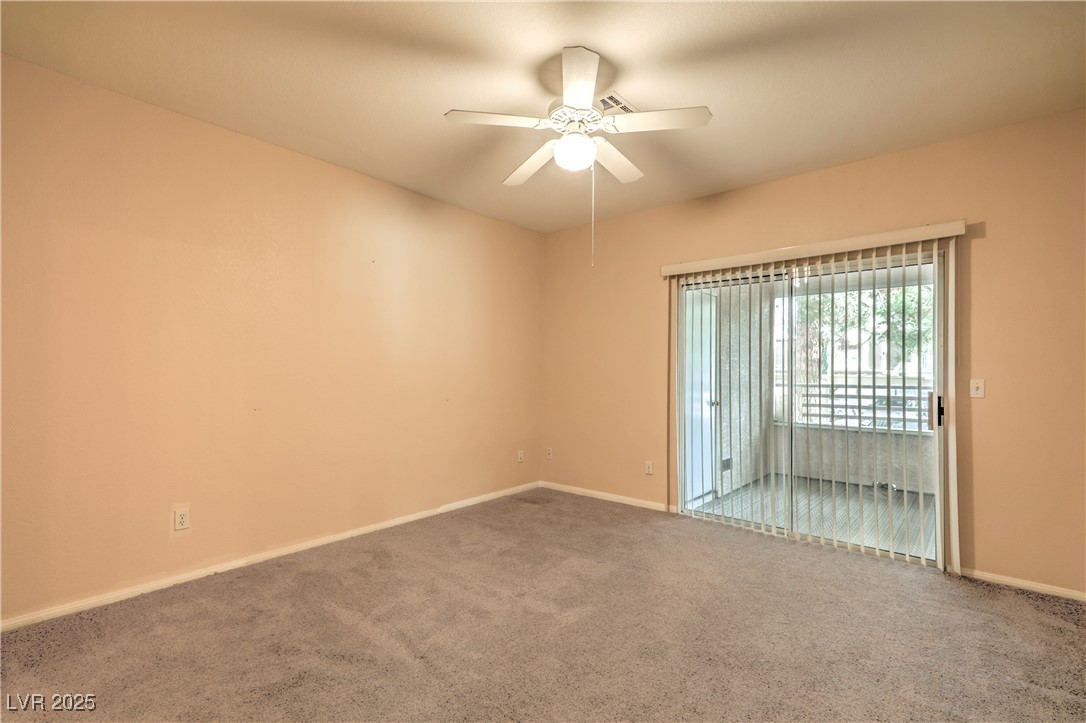 3320 South Fort Apache Road 125