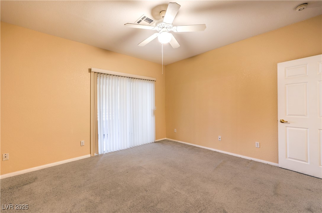 3320 South Fort Apache Road 125