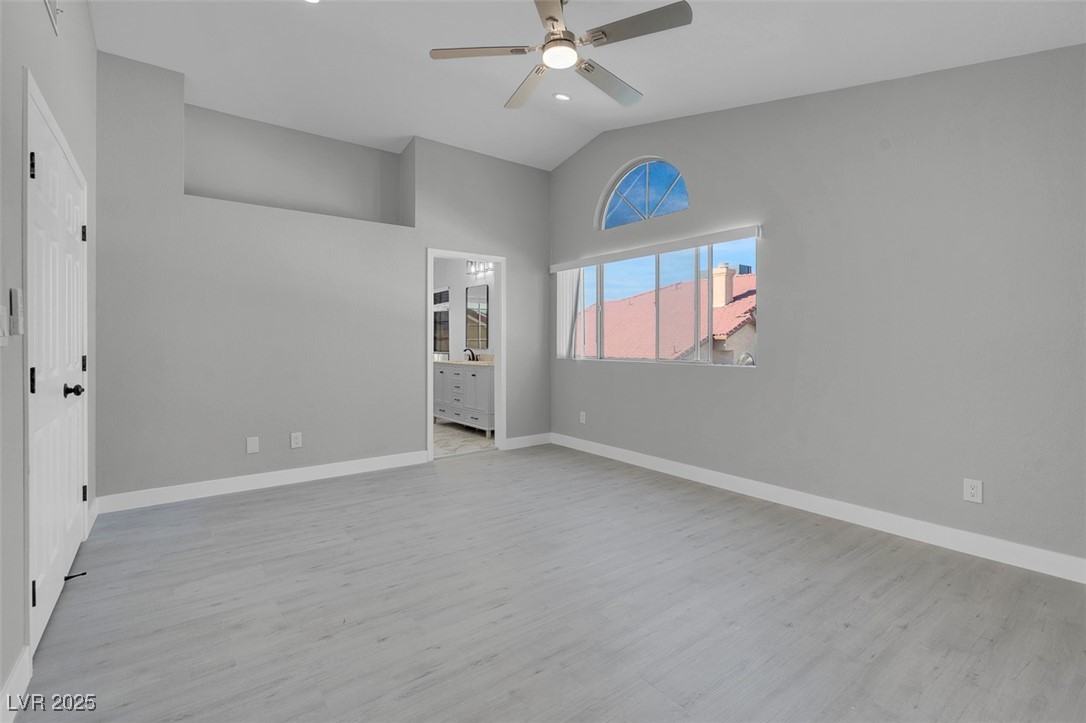 6586 West Mesa Vista Avenue