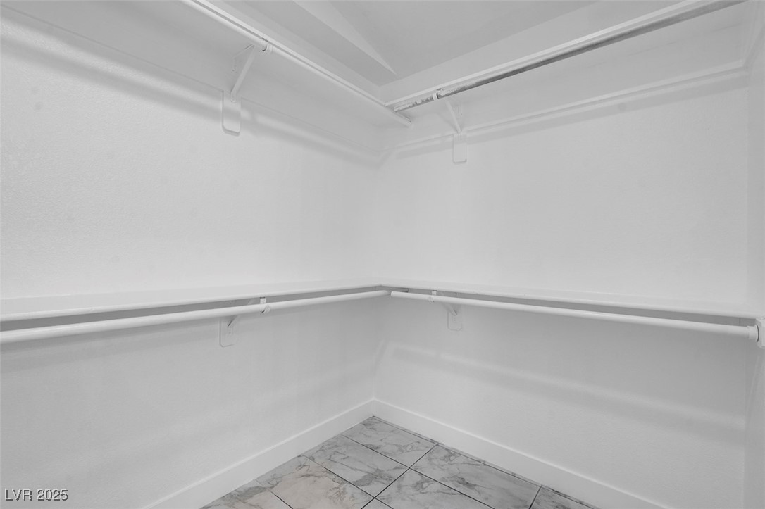 6586 West Mesa Vista Avenue