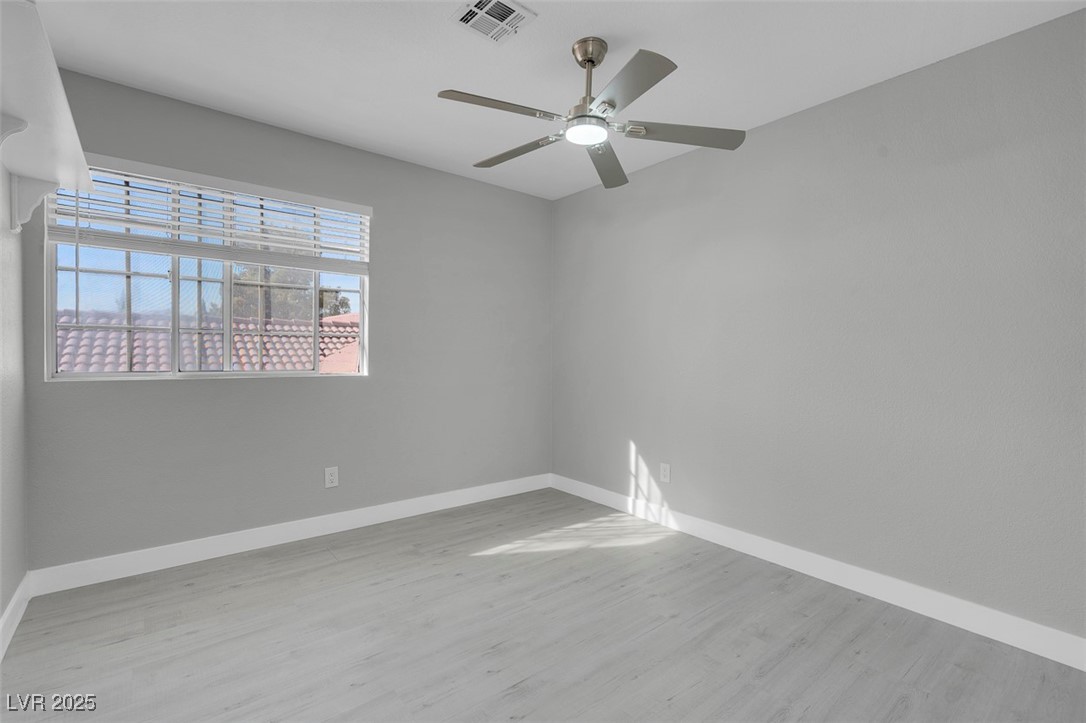 6586 West Mesa Vista Avenue