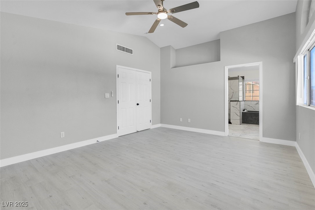 6586 West Mesa Vista Avenue
